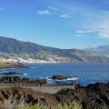 La_Palma_02_001.jpg