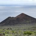 La_Palma_02_082.jpg