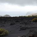 La_Palma_02_188.jpg