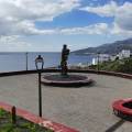 La_Palma_03_014.jpg