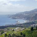 La_Palma_03_037.jpg