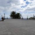 La_Palma_03_076.jpg