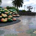 La_Palma_05_092.jpg