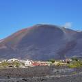 La_Palma_05_263.jpg