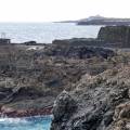 La_Palma_08_034.jpg