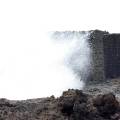 La_Palma_08_037.jpg